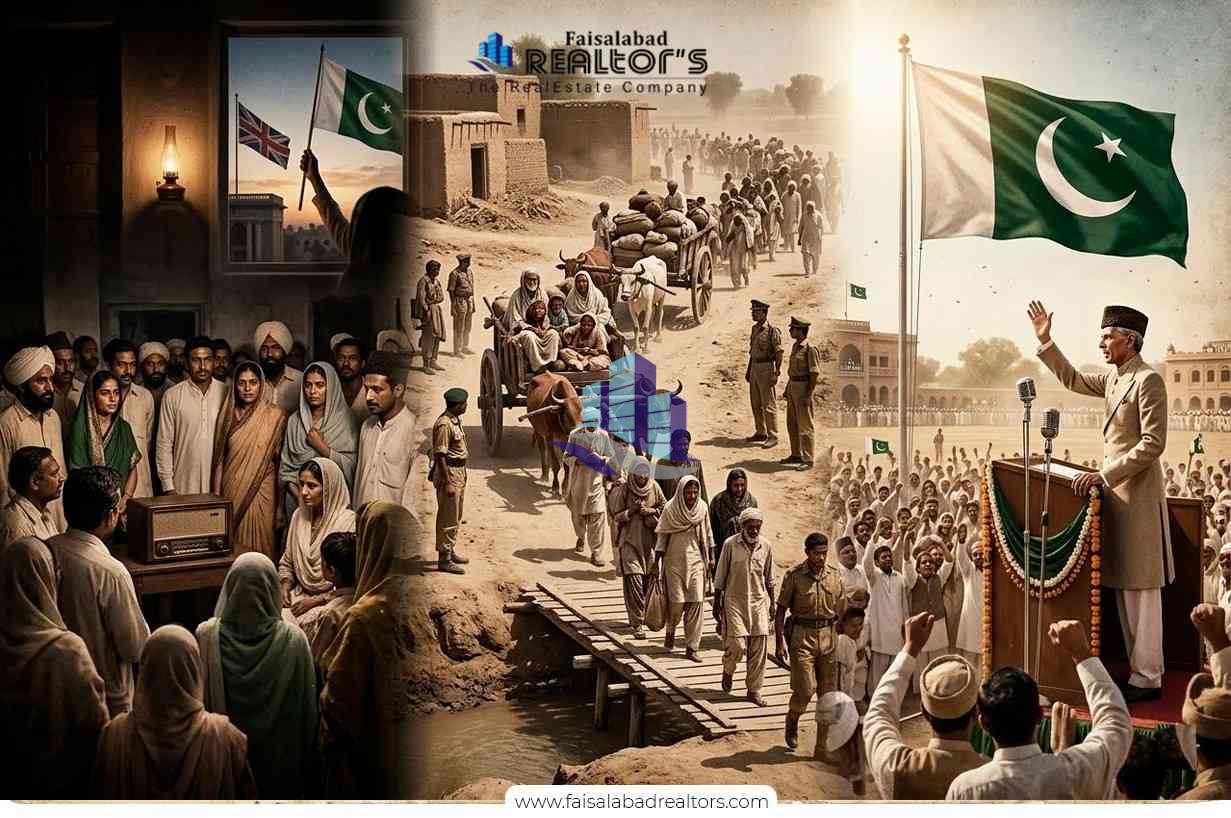 the-story-behind-pakistans-independence-on-14-august-1947-3rd.jpg
