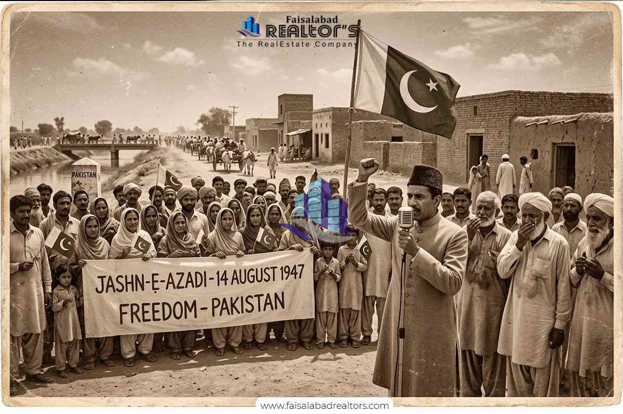 the-story-behind-pakistans-independence-on-14-august-1947-4thjpg-1.jpeg