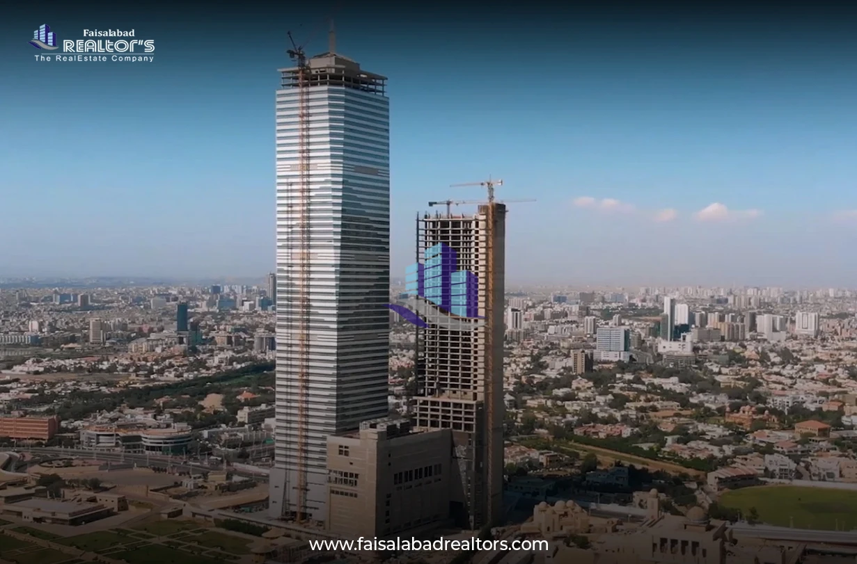 the-tallest-and-most-iconic-buildings-in-pakistan-2.webp