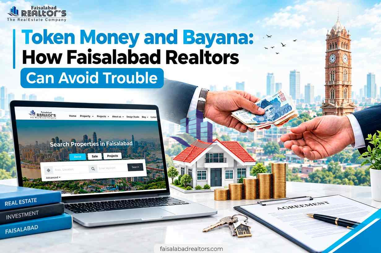 token-money-and-bayana-how-faisalabad-realtors-can-avoid-trouble-2nd-1-1.jpg