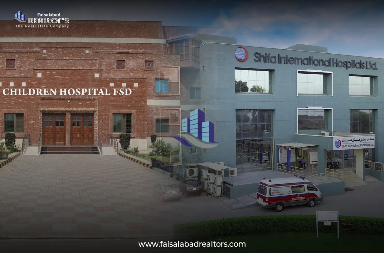top-hospitals-in-faisalabad-2.webp