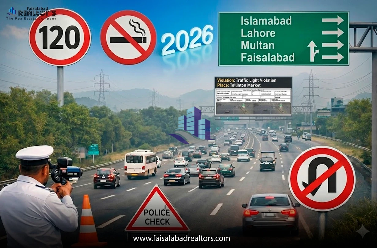 traffic-challan-rules-in-pakistan-2026-motorway-speed-limits-and-fines-2ndjpg.webp