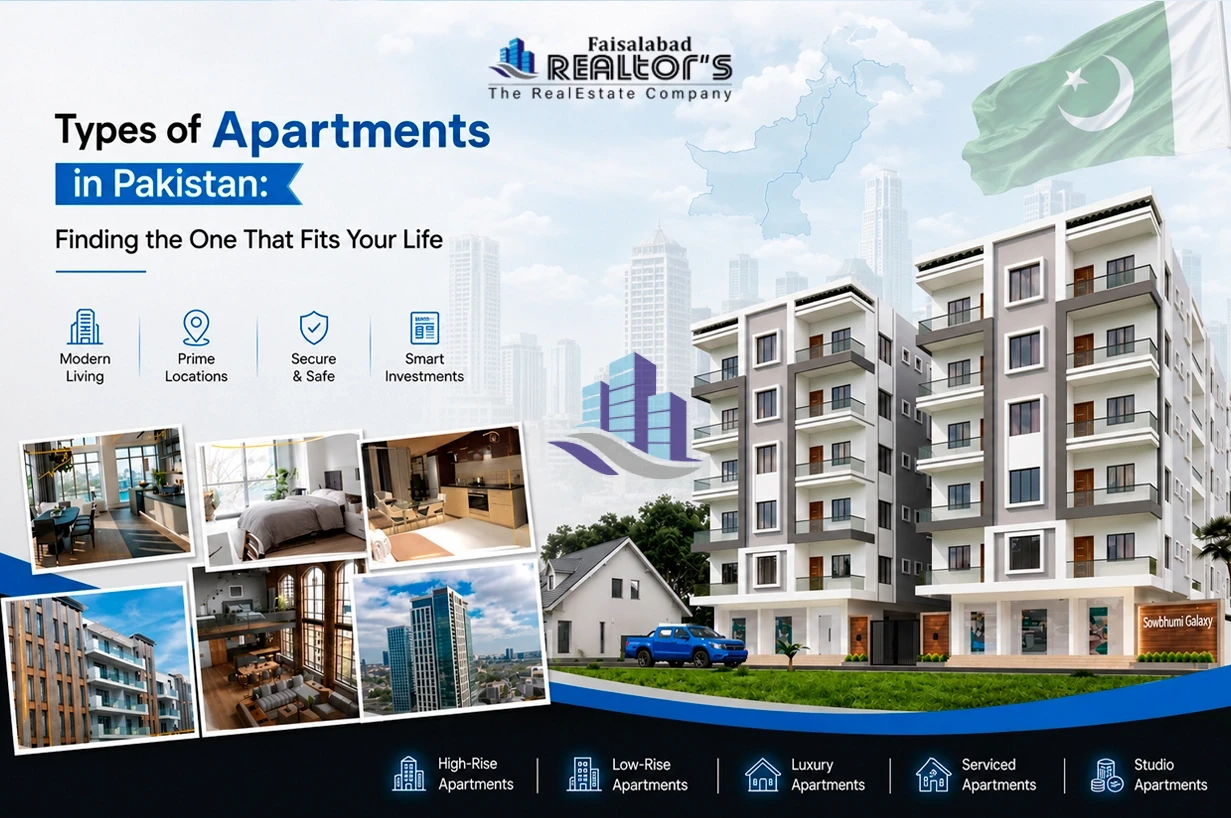 types-of-apartments-in-pakistan-finding-the-one-that-fits-your-life-2ndjpg.webp