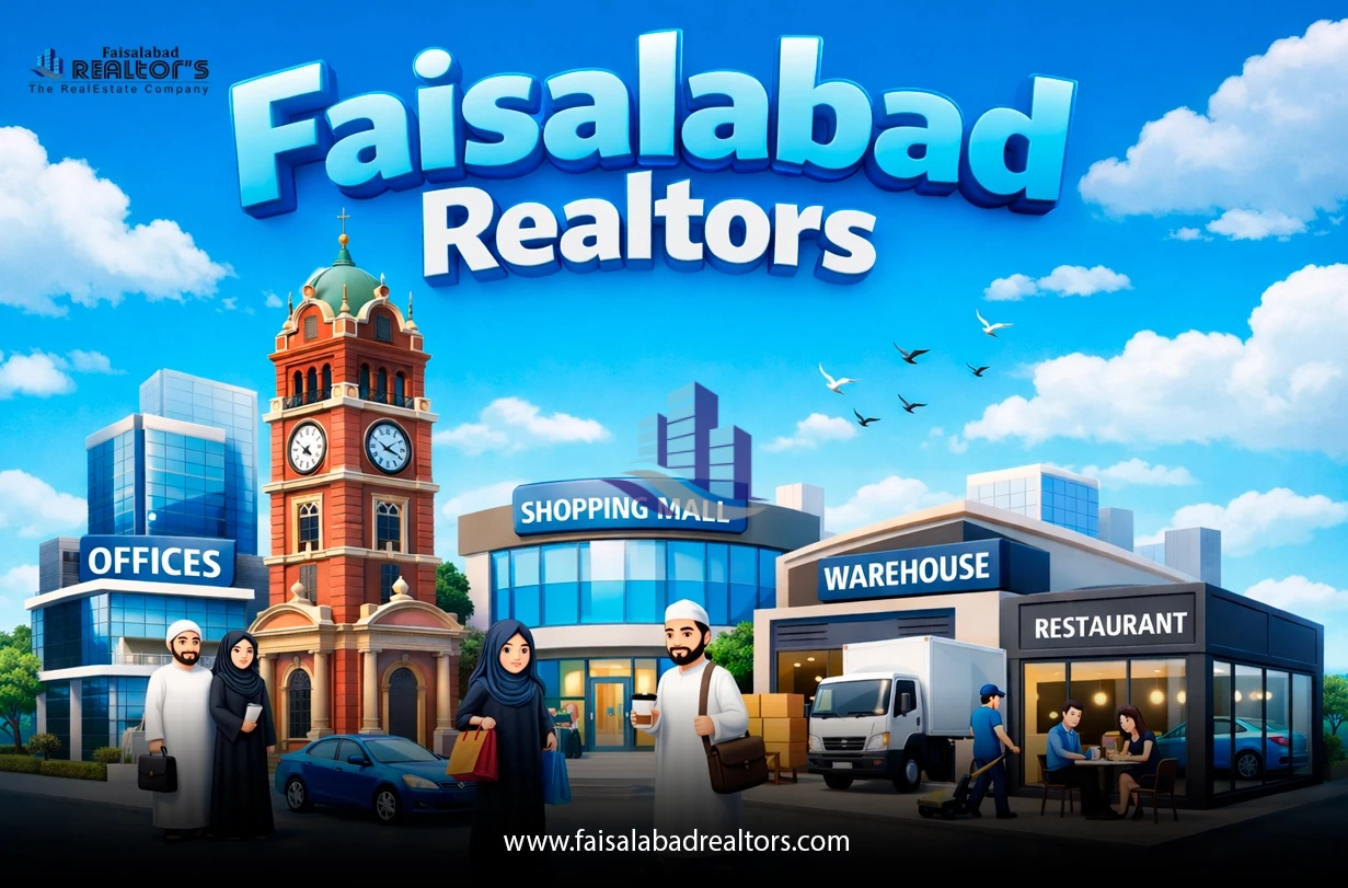 types-of-commercial-properties-available-in-faisalabad-1.webp