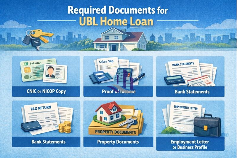 ubl-home-loan-financing-1.png