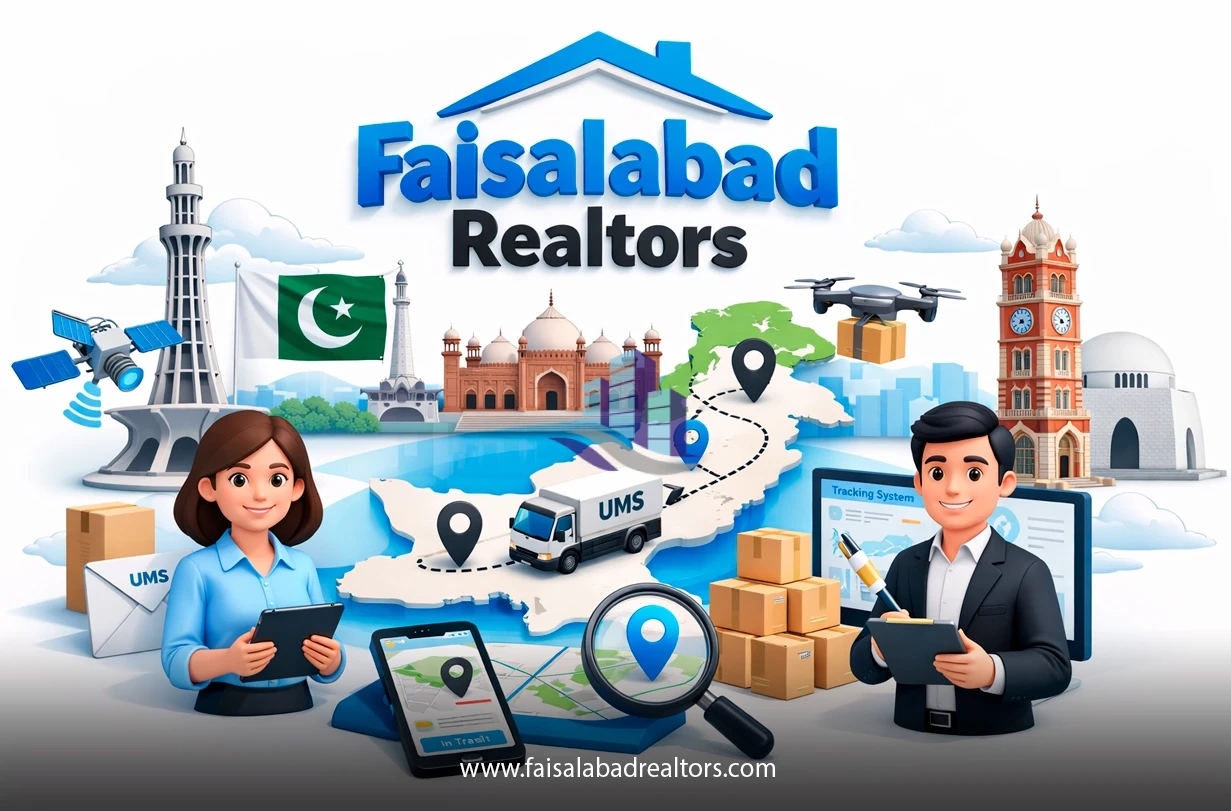 ums-tracking-in-pakistan-complete-guide-with-faisalabad-realtros-2nd-1.webp
