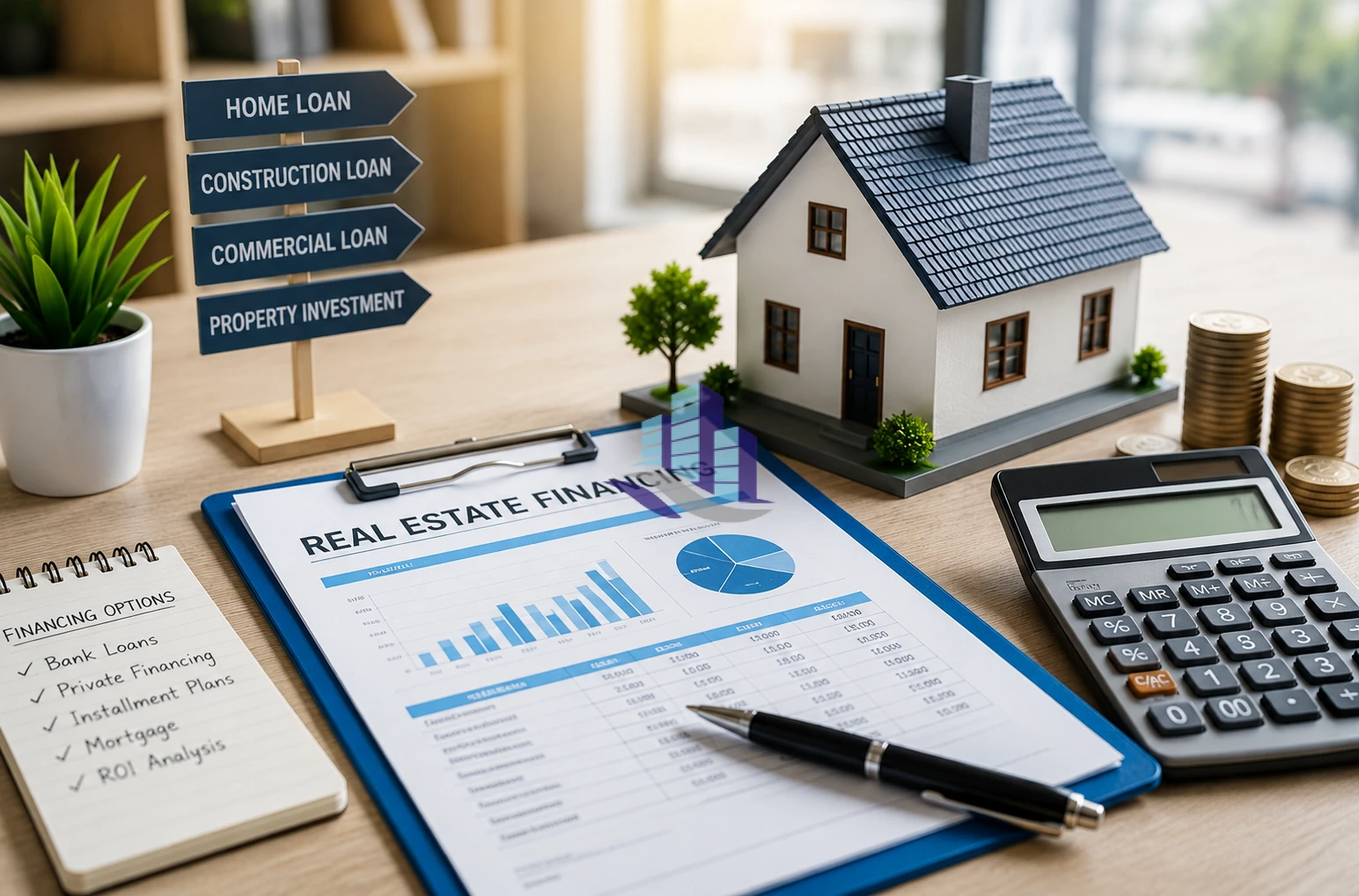 understanding-real-estate-financing-options-in-faisalabad-1.webp