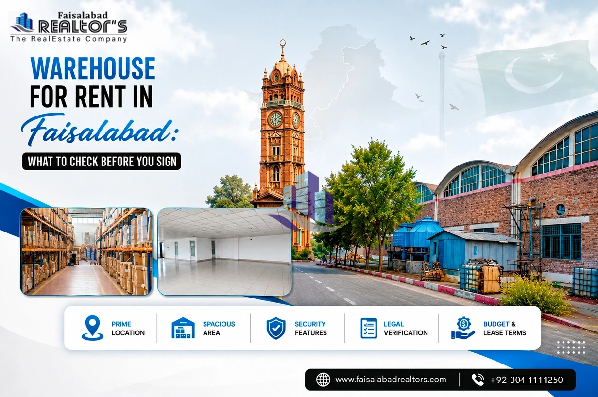 warehouse-for-rent-in-faisalabad-what-to-check-before-you-sign-2nd.webp