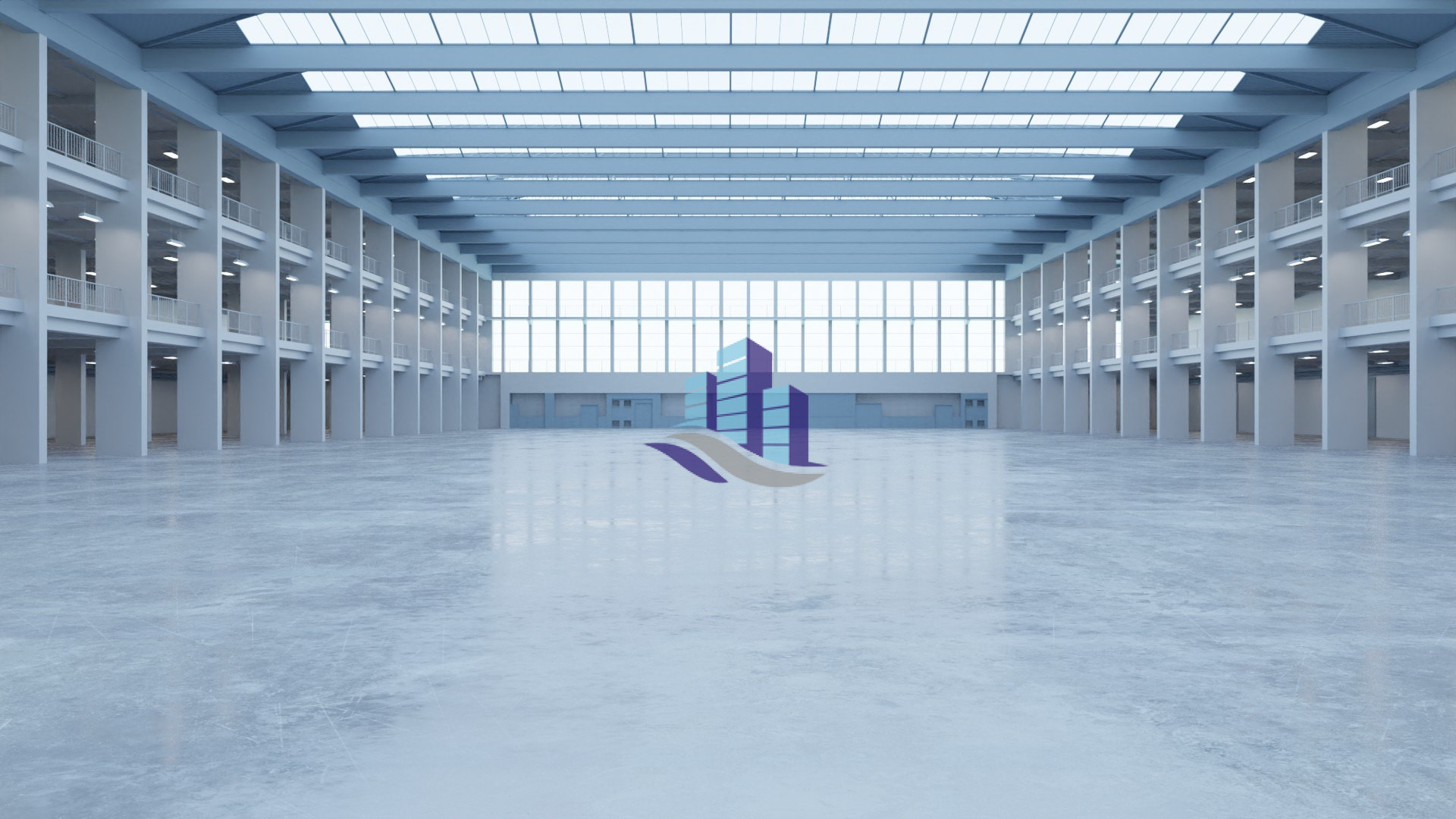 Prime Location Warehouse for Rent in Sahianwala Faisalabad