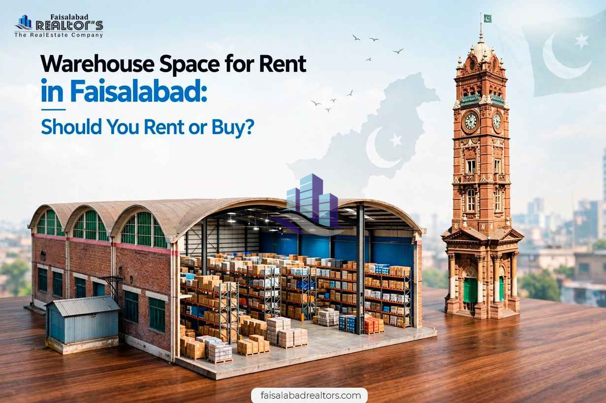 warehouse-space-for-rent-in-faisalabad-should-you-rent-or-buy-2nd-1.jpg