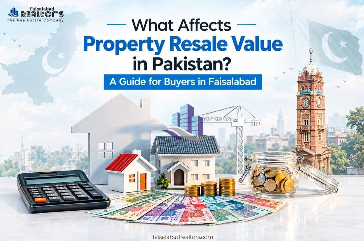 what-affects-property-resale-value-in-pakistan-a-guide-for-buyers-in-faisalabad-2nd.jpg