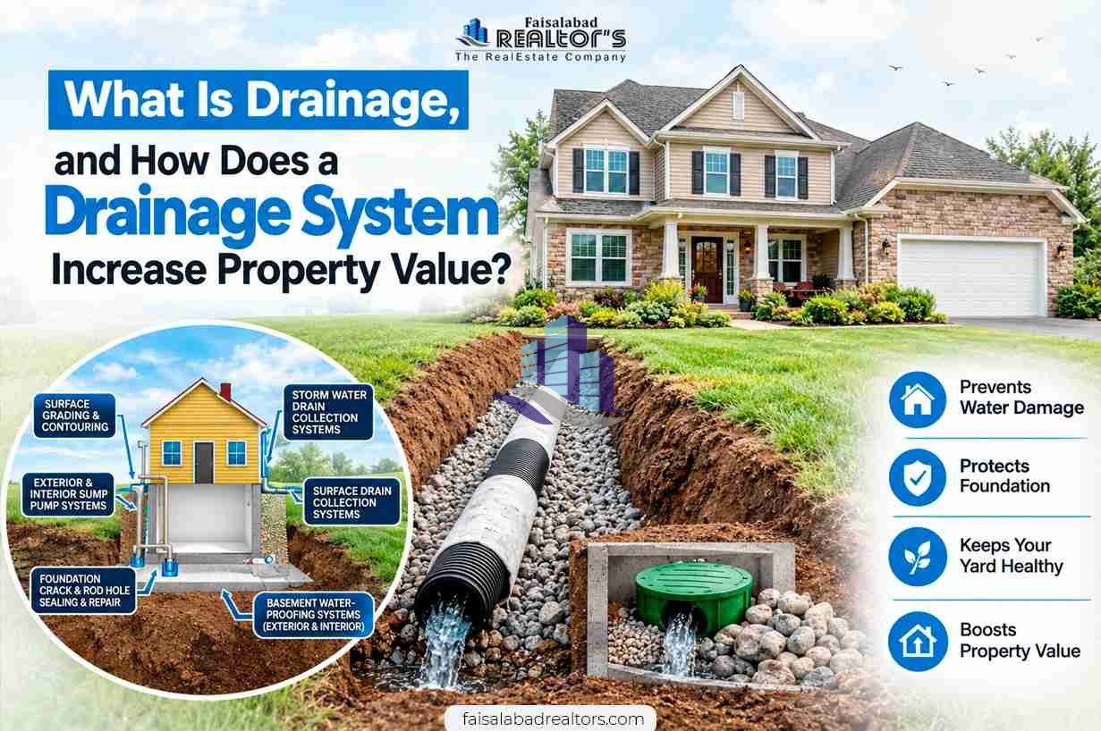 what-is-drainage-and-how-does-a-drainage-system-increase-property-value-2nd-1.jpg