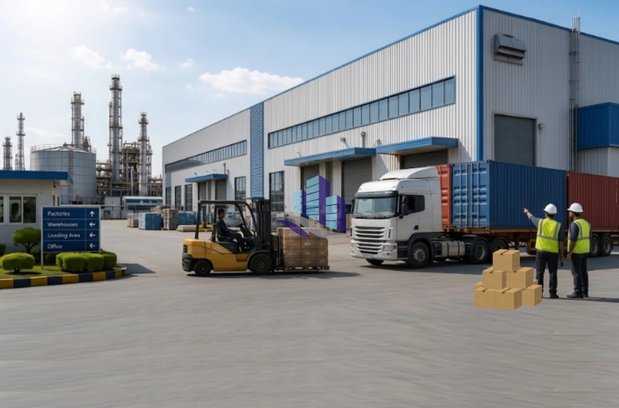what-is-industrial-real-estate-in-pakistan.webp