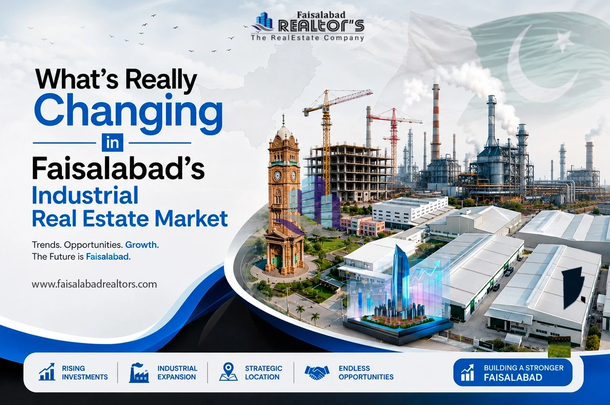 what-s-really-changing-in-faisalabad-s-industrial-real-estate-market-2nd.webp