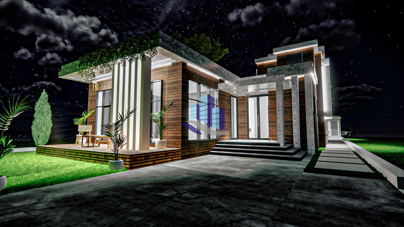 Premium 6 Kanal  Farmhouse Land For Sale Best For & Investment at Nearby Samundri Road Faisalabad