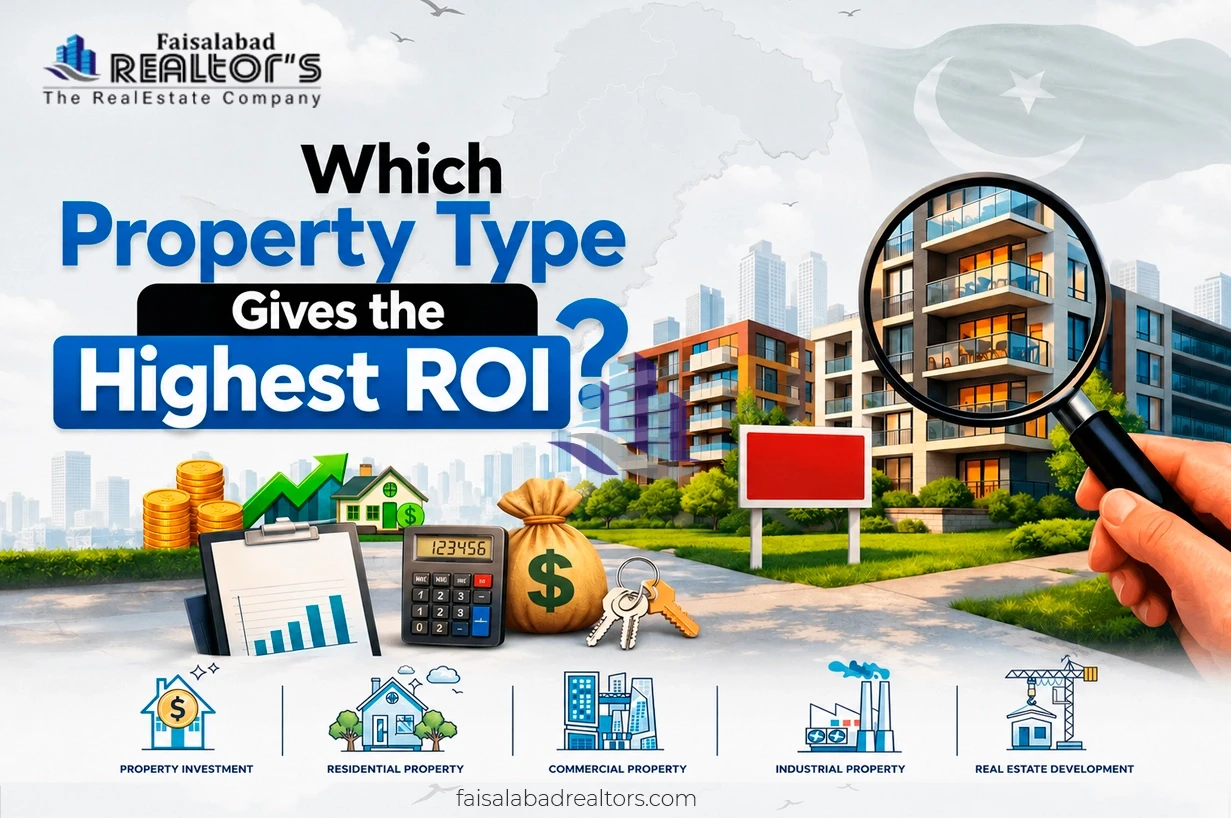 which-property-type-gives-the-highest-roi-2nd.webp