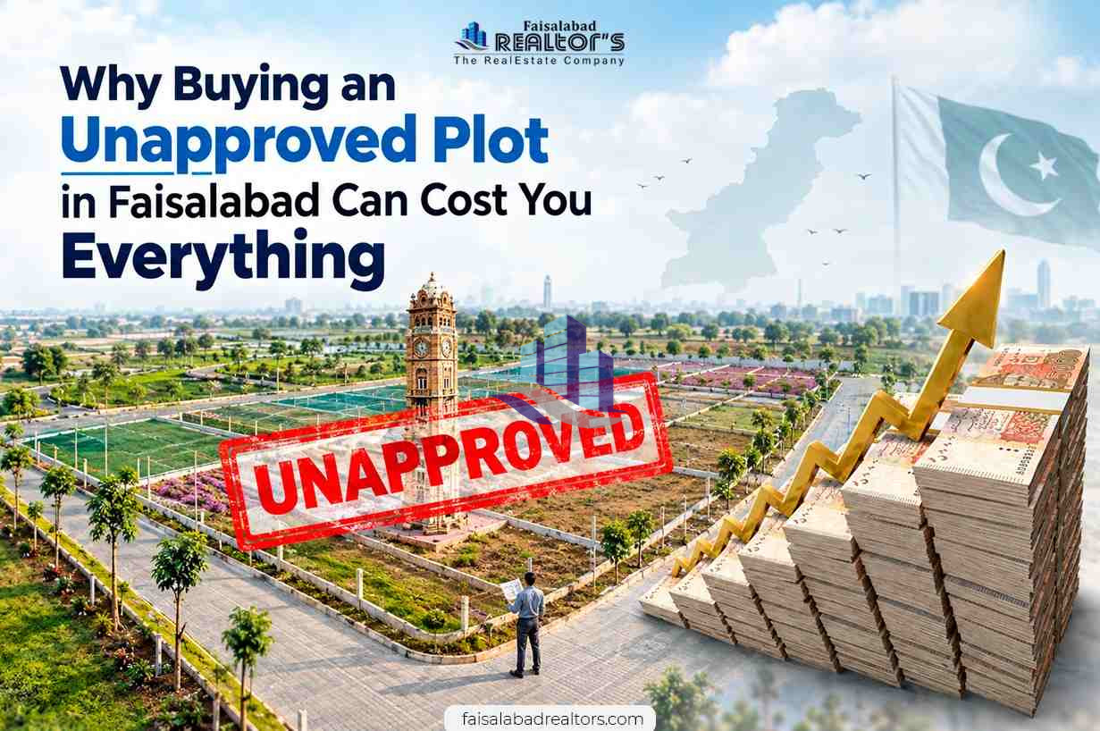 why-buying-an-unapproved-plot-in-faisalabad-can-cost-you-everything-2nd-1.jpg