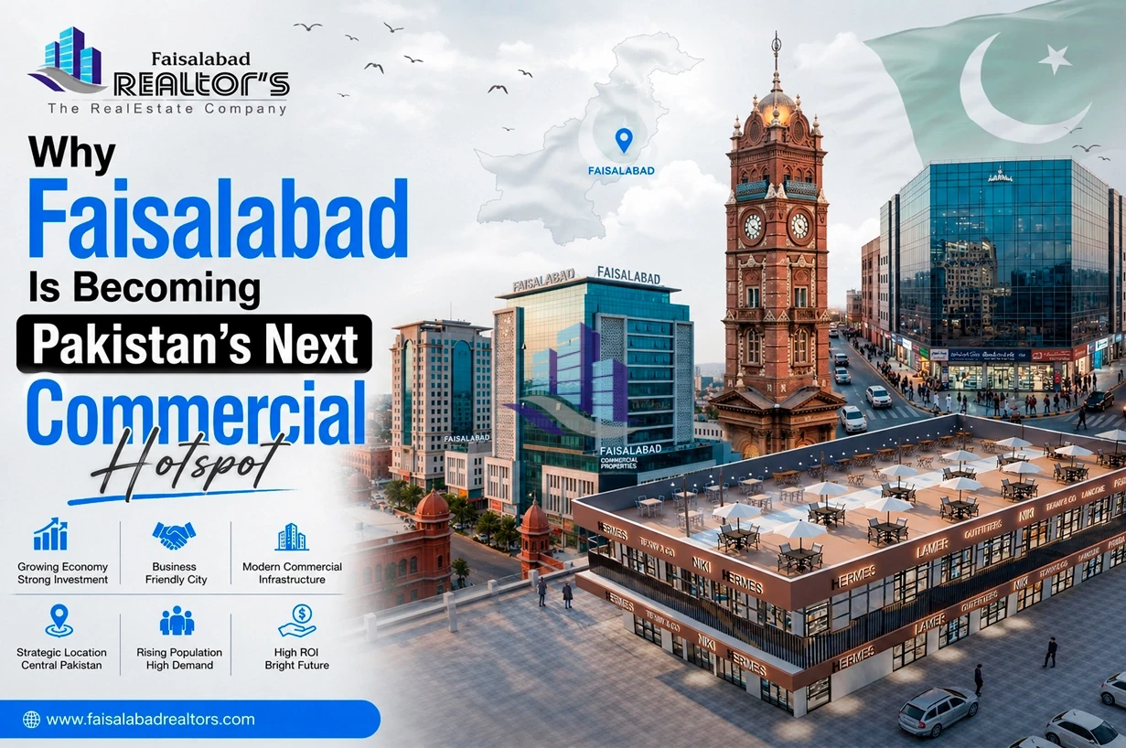 why-faisalabad-is-becoming-pakistans-next-commercial-hotspot-2nd.webp
