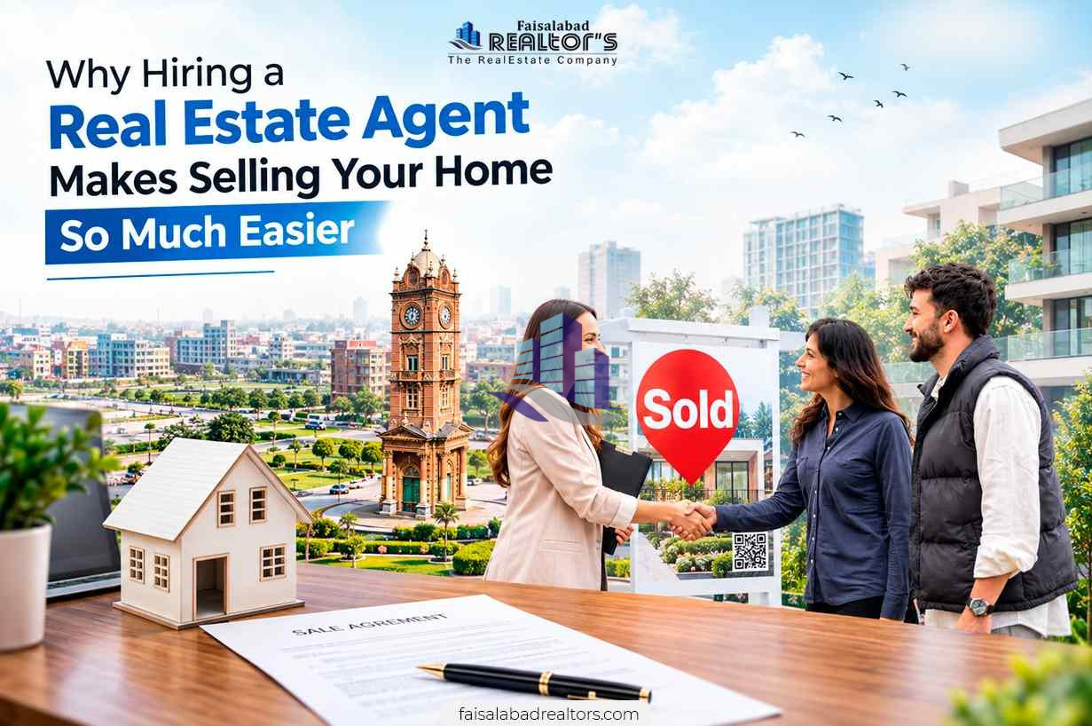 why-hiring-a-real-estate-agent-makes-selling-your-home-so-much-easier-2nd-1.jpg