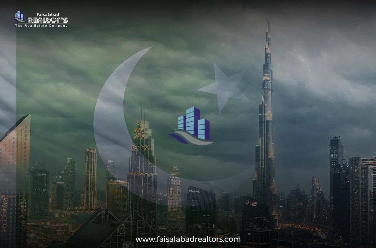 why-pakistanis-should-invest-in-dubai-property-2.webp