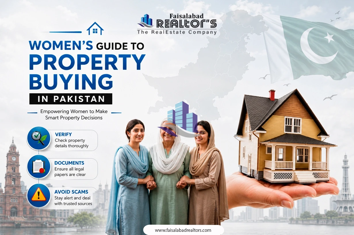 women-s-guide-to-property-buying-in-pakistan-2nd.webp