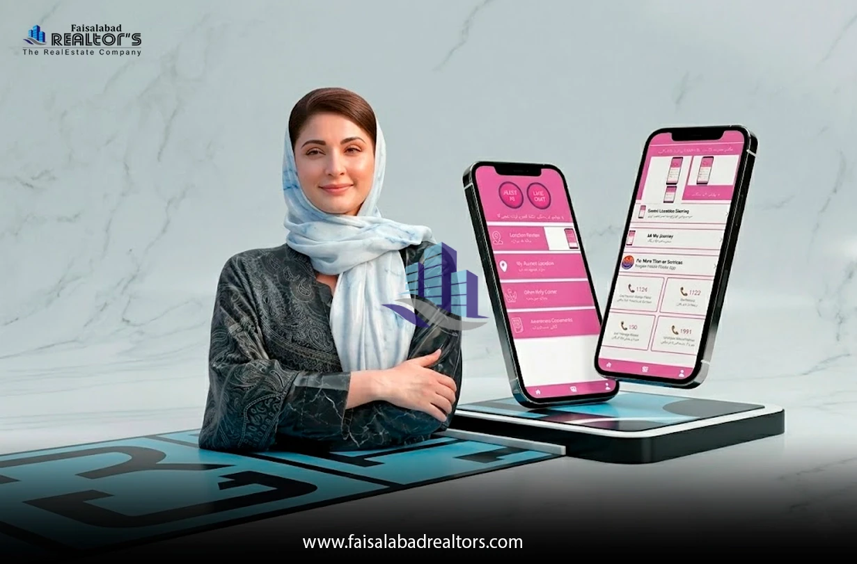 womens-safety-app-in-pakistan-a-smart-step-towards-safer-streets-for-women-2ndjpg.webp