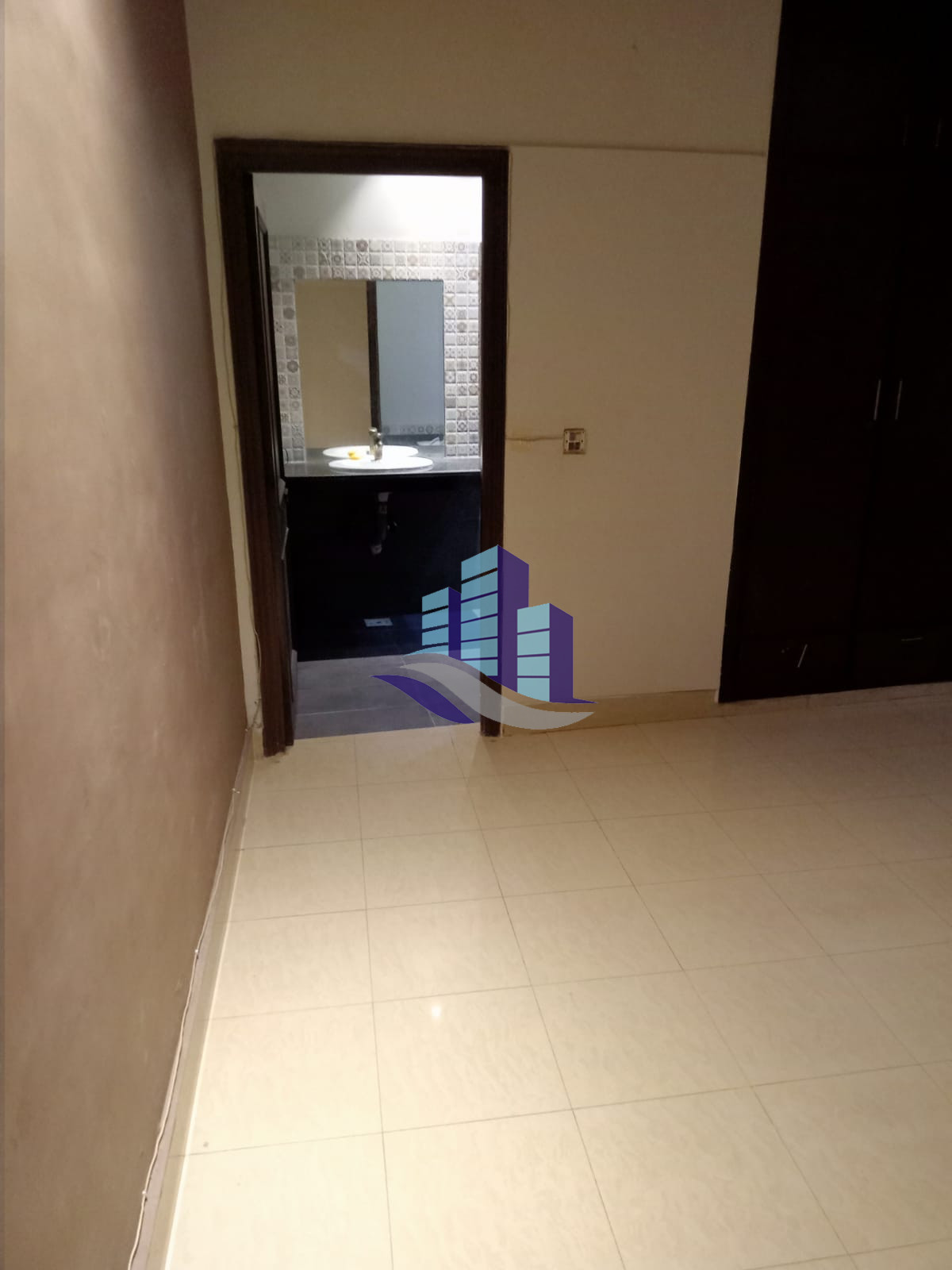 10 Marla Double Storey House For Rent in Madina Town, Faisalabad