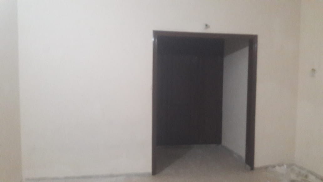 10 marla house for Rent at kohinoor Town Faisalabad