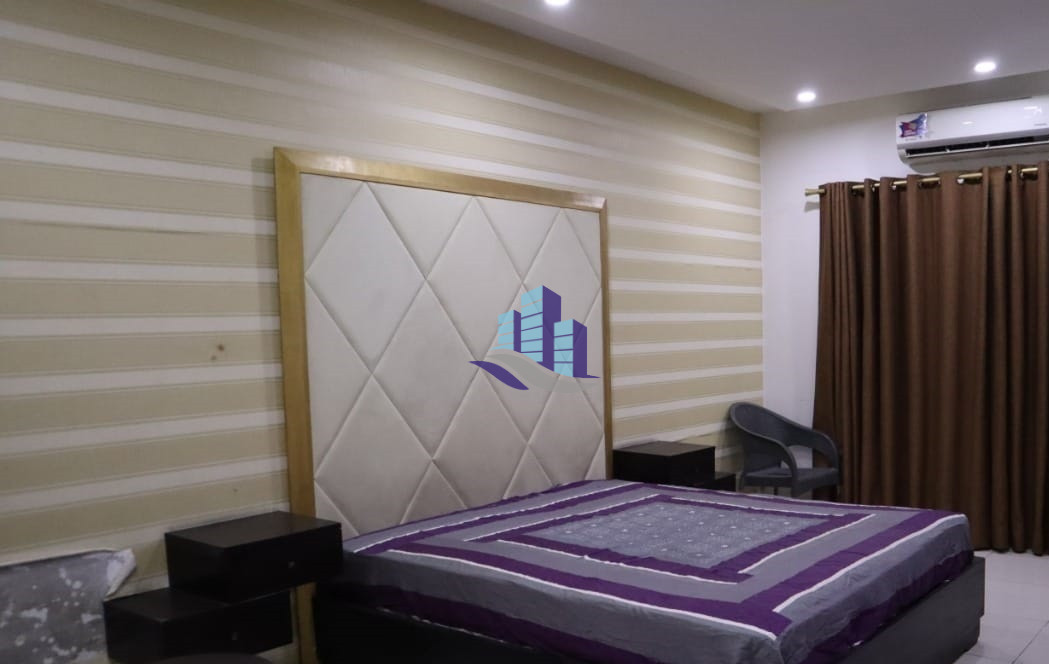 Modern Stylish Room Available for sale