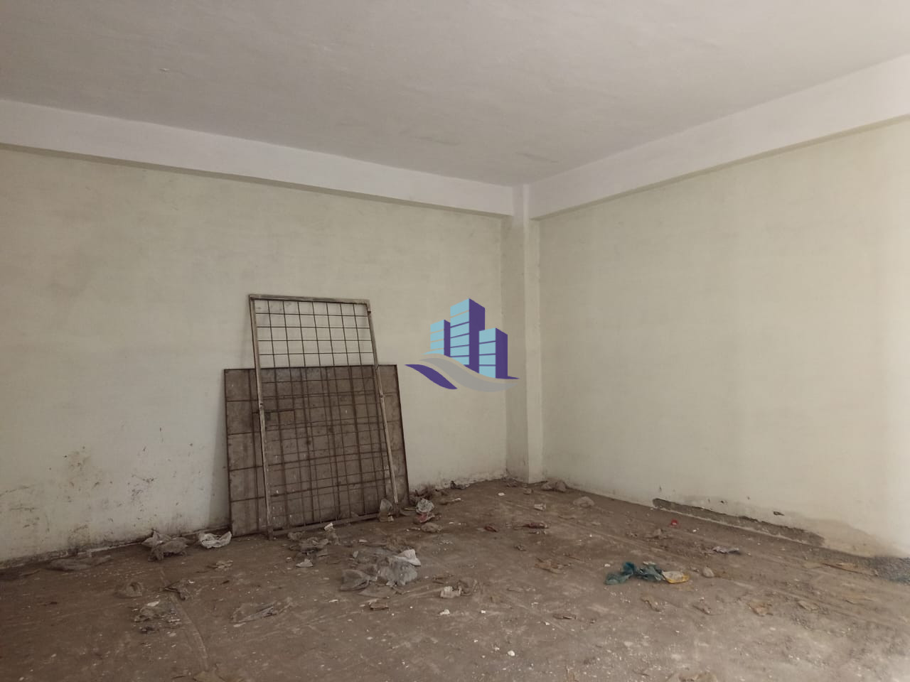 3 Marla Plaza Available for Rent at Green Avenue, Faisalabad