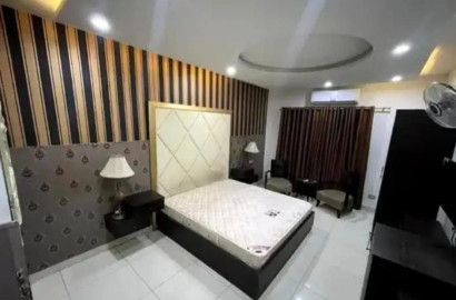 Modern Stylish Room Available for sale