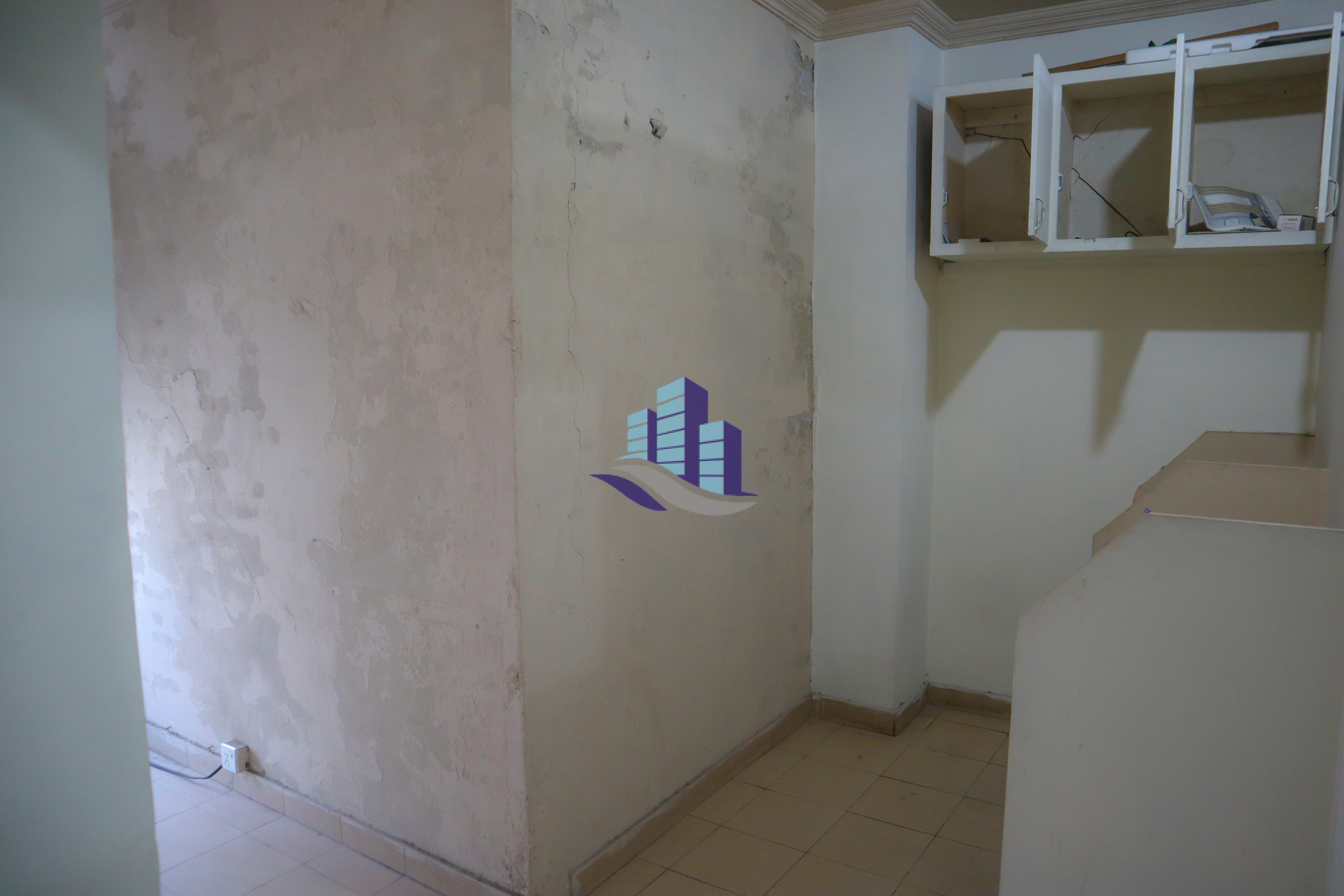 3.5 Marla Office Available For Rent At Chenab Market Susan Road Faisalabad