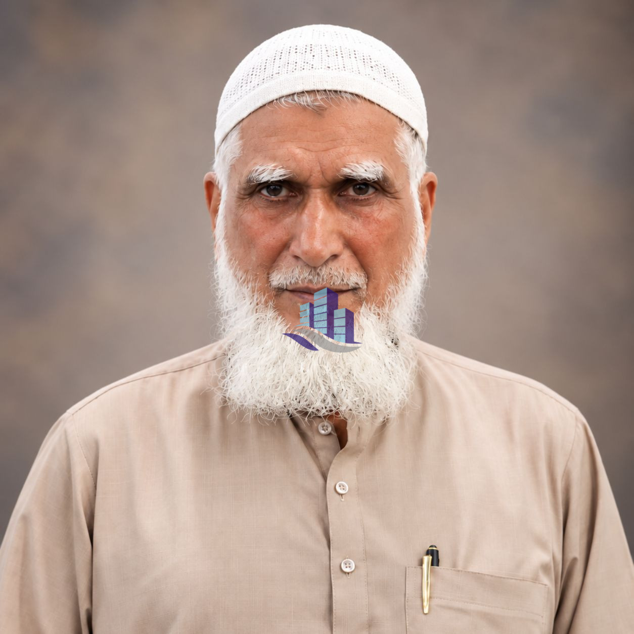 Muhammad Akhter