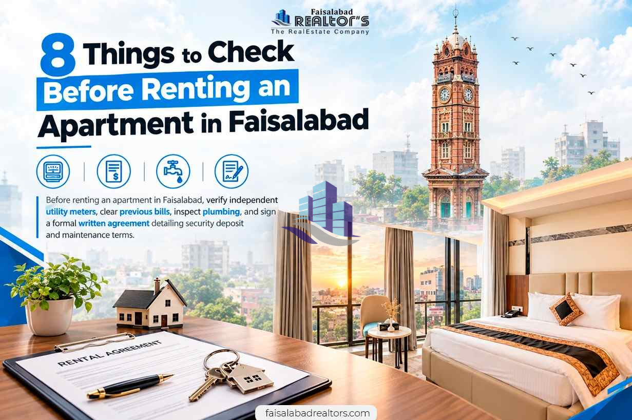 8-things-to-check-before-renting-an-apartment-in-faisalabad-2nd-1.jpg