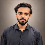 Rana Aaryan