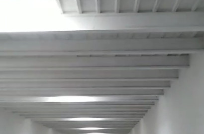 1 Kanal Warehouse for Rent at Canal Road Faisalabad