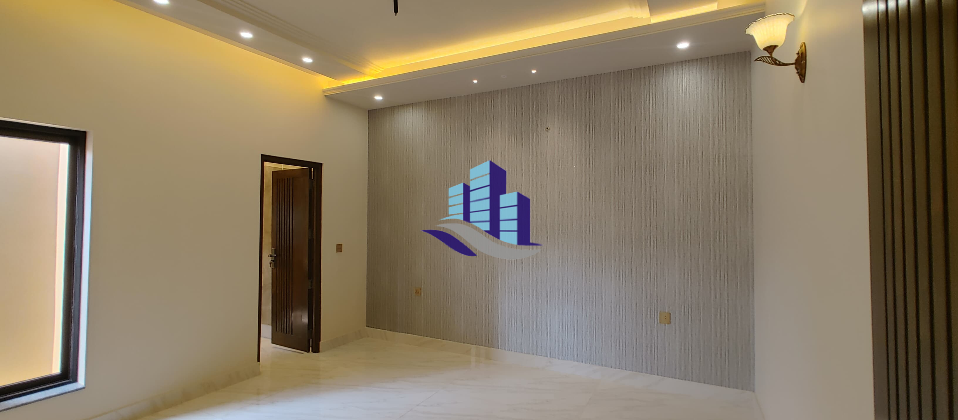 7 Marla Luxury House for Sale in Green Valley Faisalabad