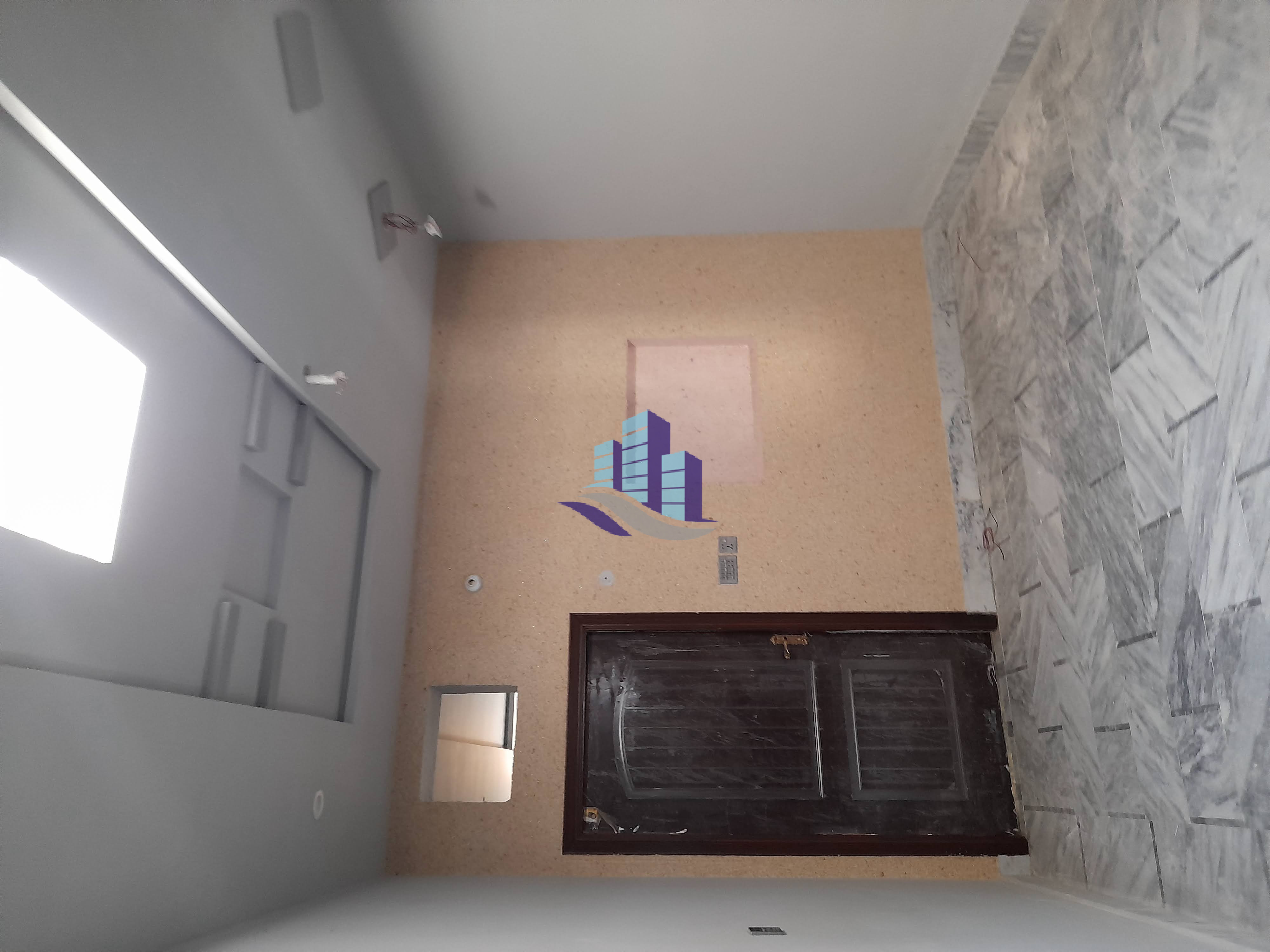 2.5 Marla Beautiful House for Sale in Rachna Town Faisalabad