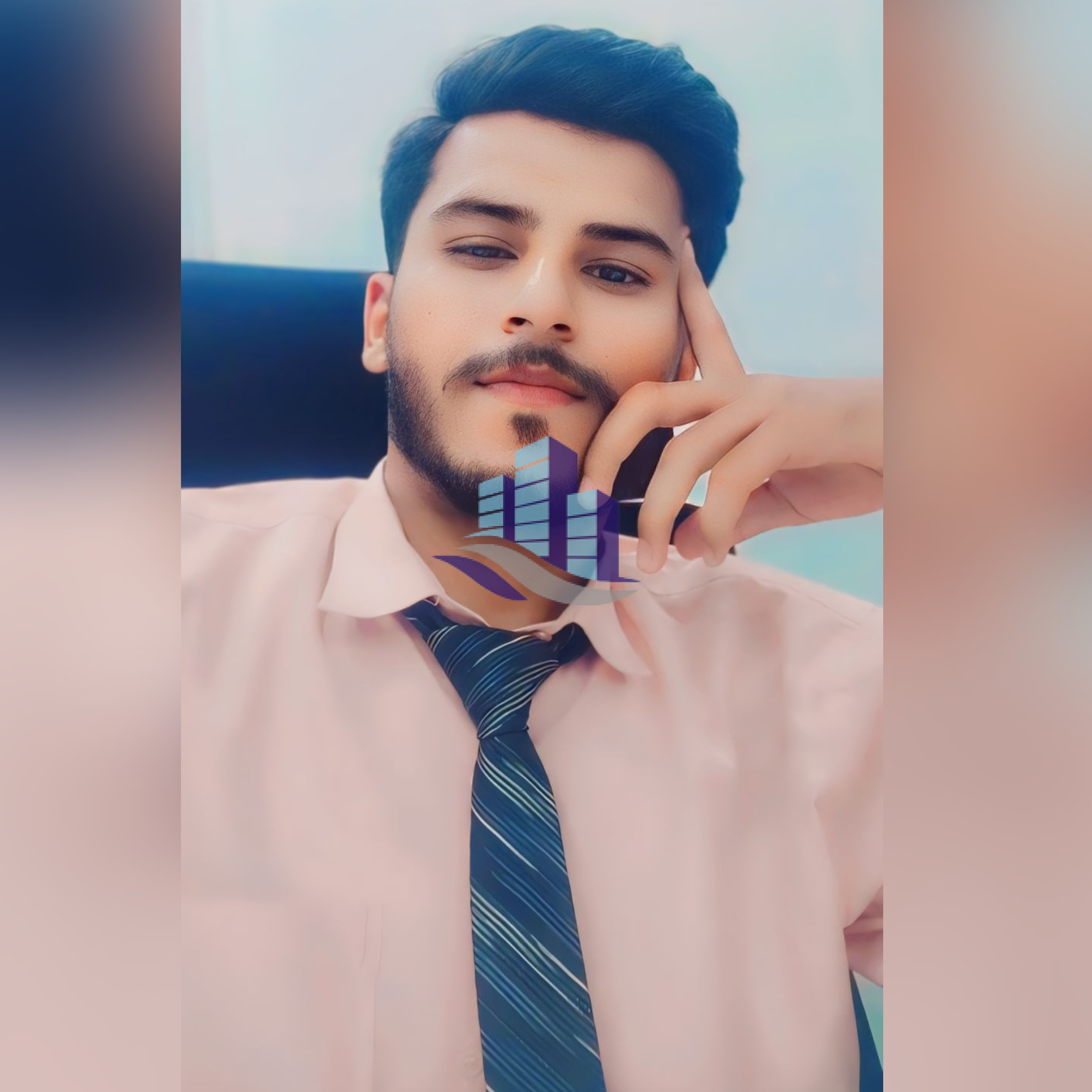 Shahzaib Ashraf