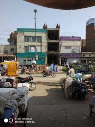 Shop for sale  Commercial Property  in Faisalabad