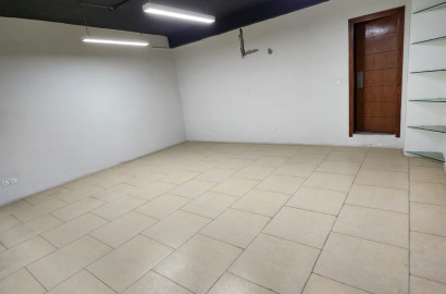 Fully Furnished 5000 Sq. Ft. Office Space for Rent.