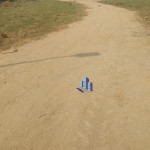 Attractive 2 Acres Land for Sale on Satiana Road, Faisalabad