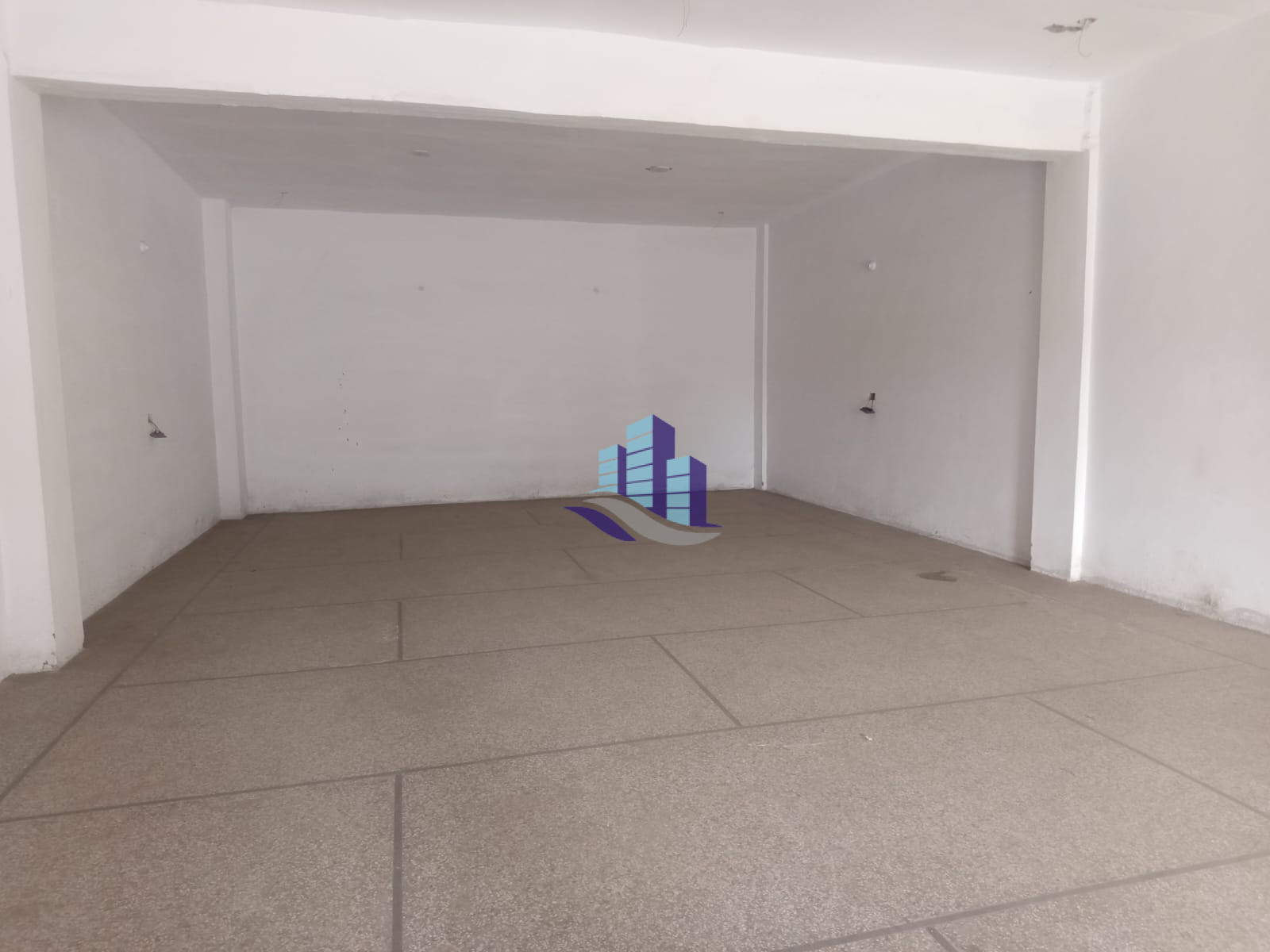 Prime 2 Marla Shop for Rent on Jhang Road Faisalabad