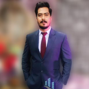 Muhammad Zubair