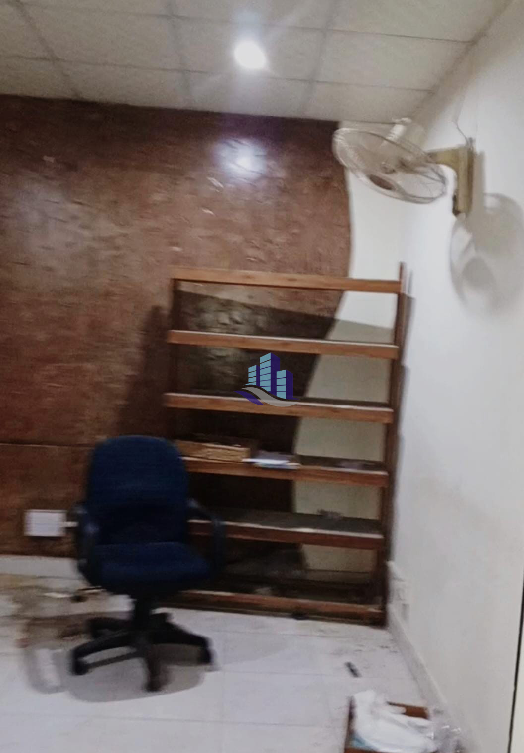 Prime Office for Rent in Faisalabad