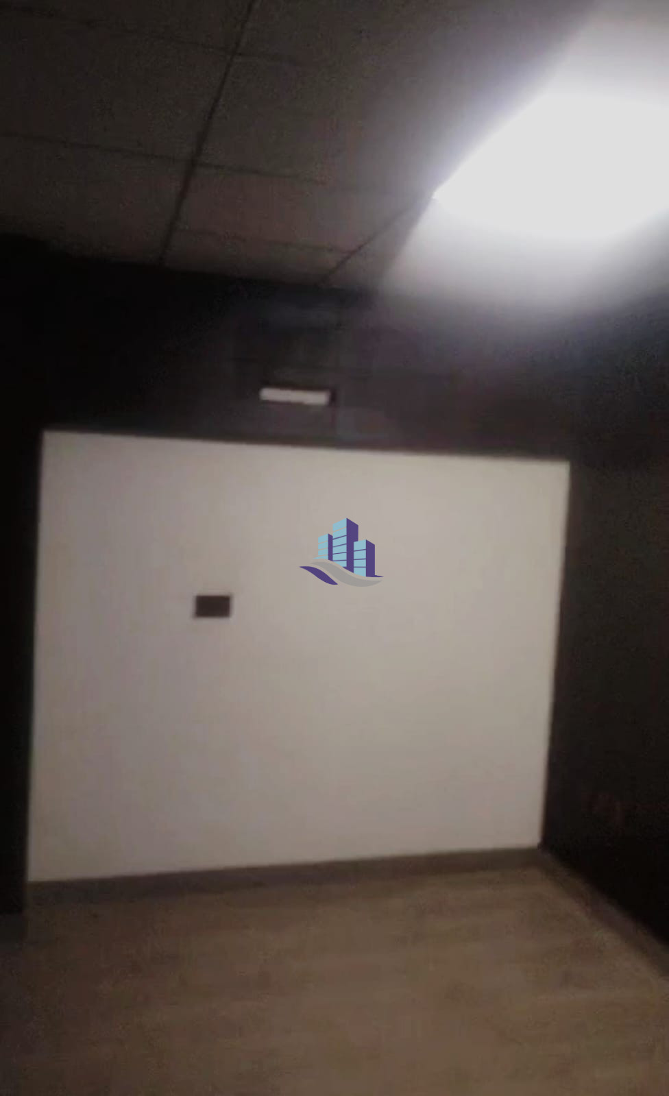 Office Available for Rent on cacnal Road Faisalabad