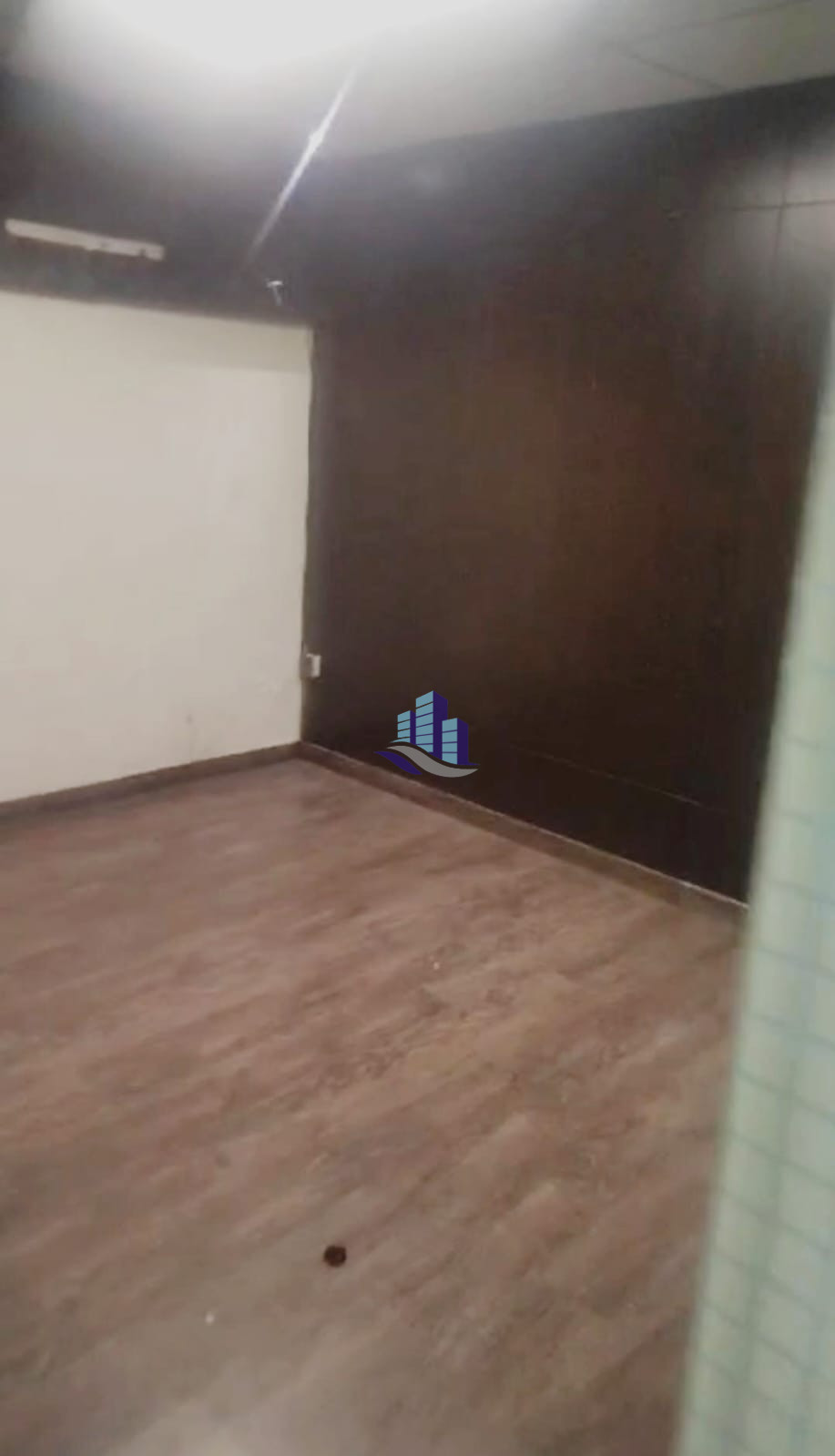 Office Available for Rent on cacnal Road Faisalabad