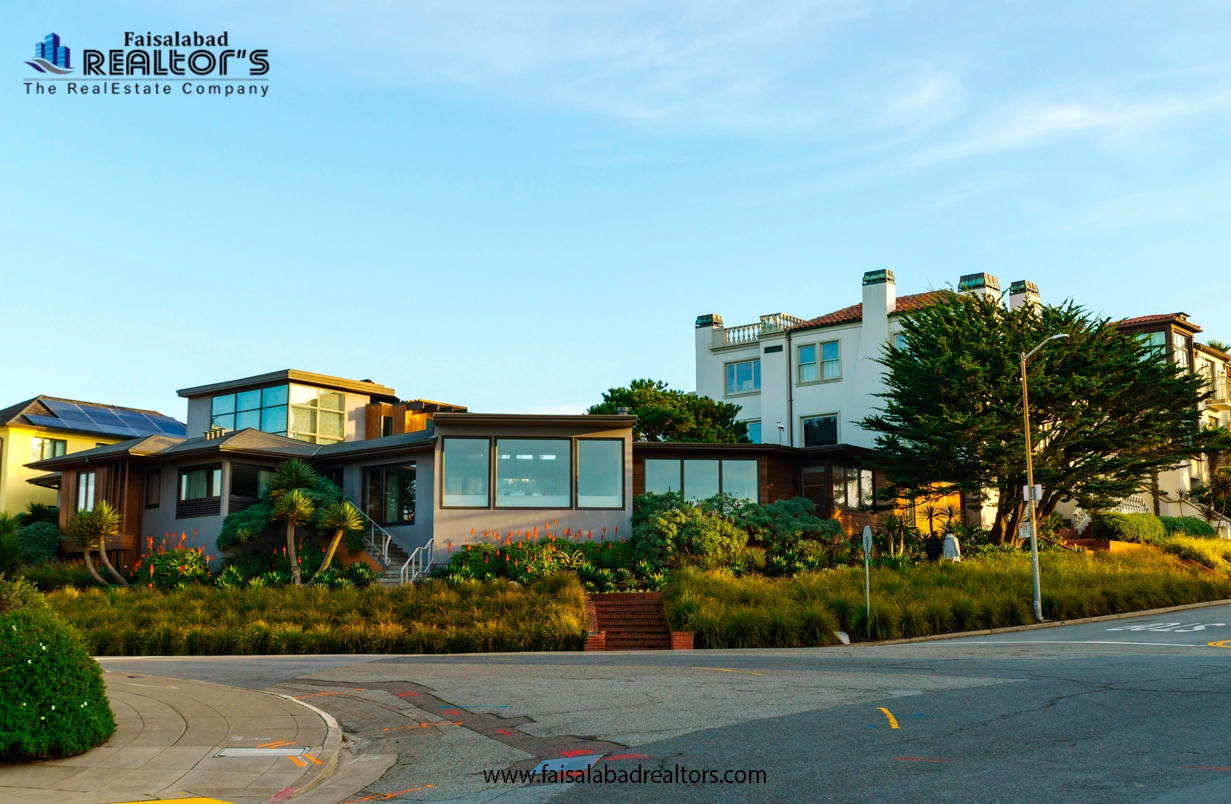 agriculture-and-commercial-property-in-faisalabad-faisalabad-realtors-guide-housejpg-1.webp