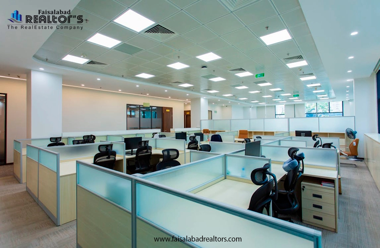 agriculture-and-commercial-property-in-faisalabad-faisalabad-realtors-guide-ofcjpg-1.webp