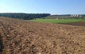 5 kanal Prime Agricultural Land for Sale on 139 JB Road Faisalabad